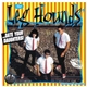 The Leg Hounds - ... Date Your Daughters !