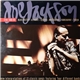 Joe Jackson - Live 1980/86